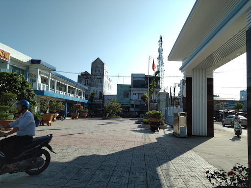 Top 20 sony cửa hàng Huyện Cầu Kè Trà Vinh 2022