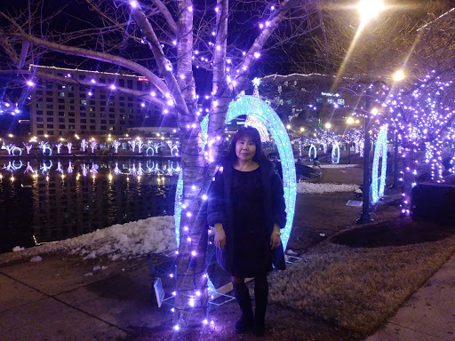 Coffee Shop «Aromas», reviews and photos, 706 Town Center Dr, Newport News, VA 23606, USA