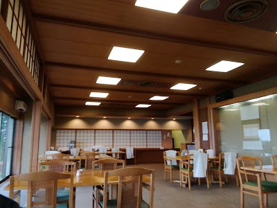 風月別館