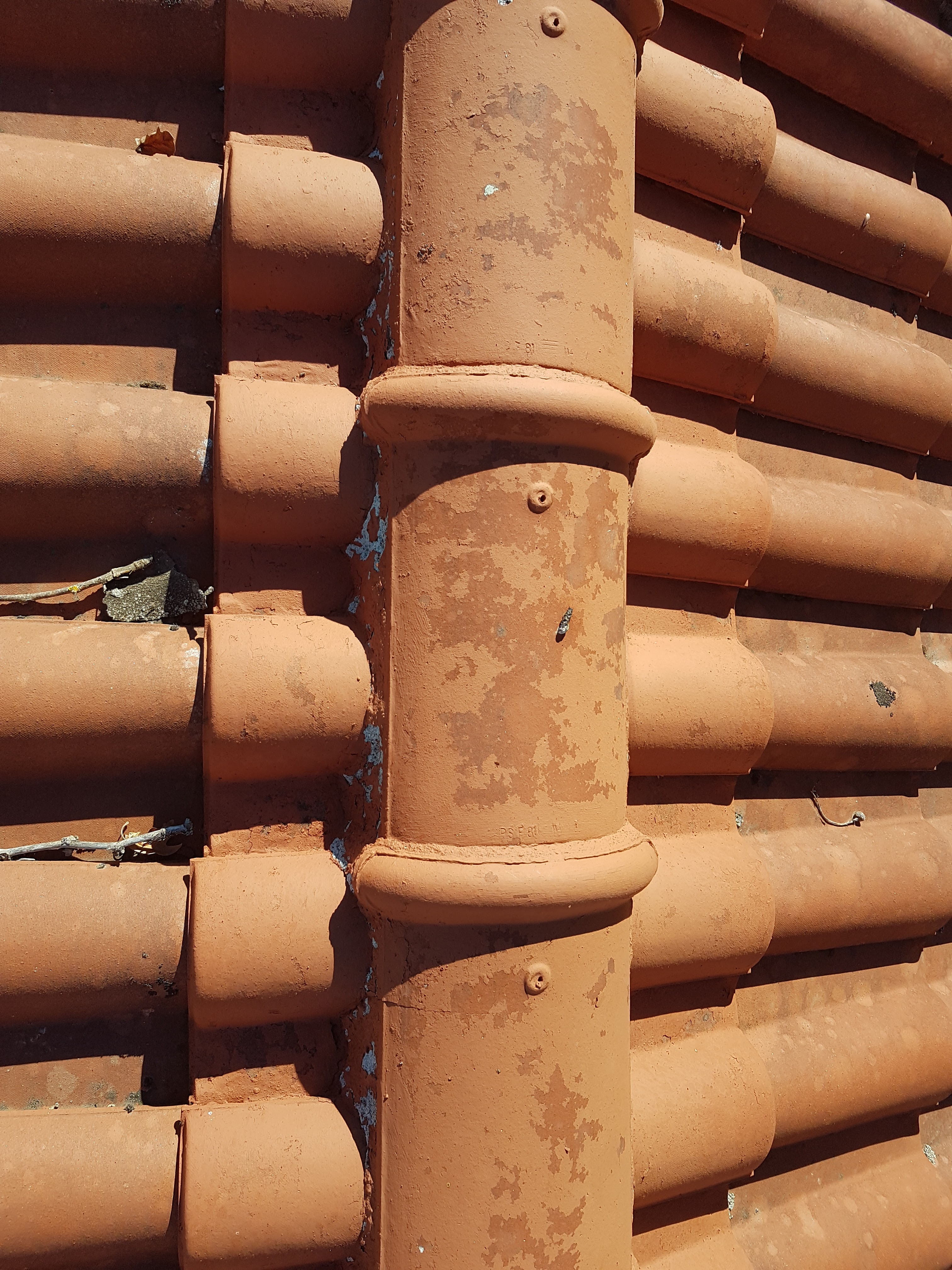 Photo n° 1 de l'avis de david.a fait le 02/08/2022 à 07:49