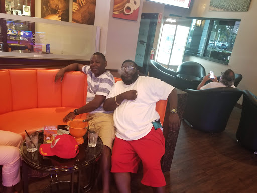 Tobacco Shop «Smoke Inn», reviews and photos, 801 Village Blvd #305, West Palm Beach, FL 33409, USA