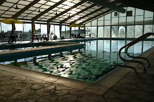 Cool Springs Fitness and Aquatics image
