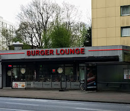 Hesburger photo