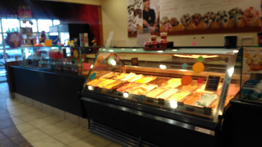 Ice Cream Shop «Cold Stone Creamery», reviews and photos, 5435 Pearl Dr #5, Evansville, IN 47712, USA