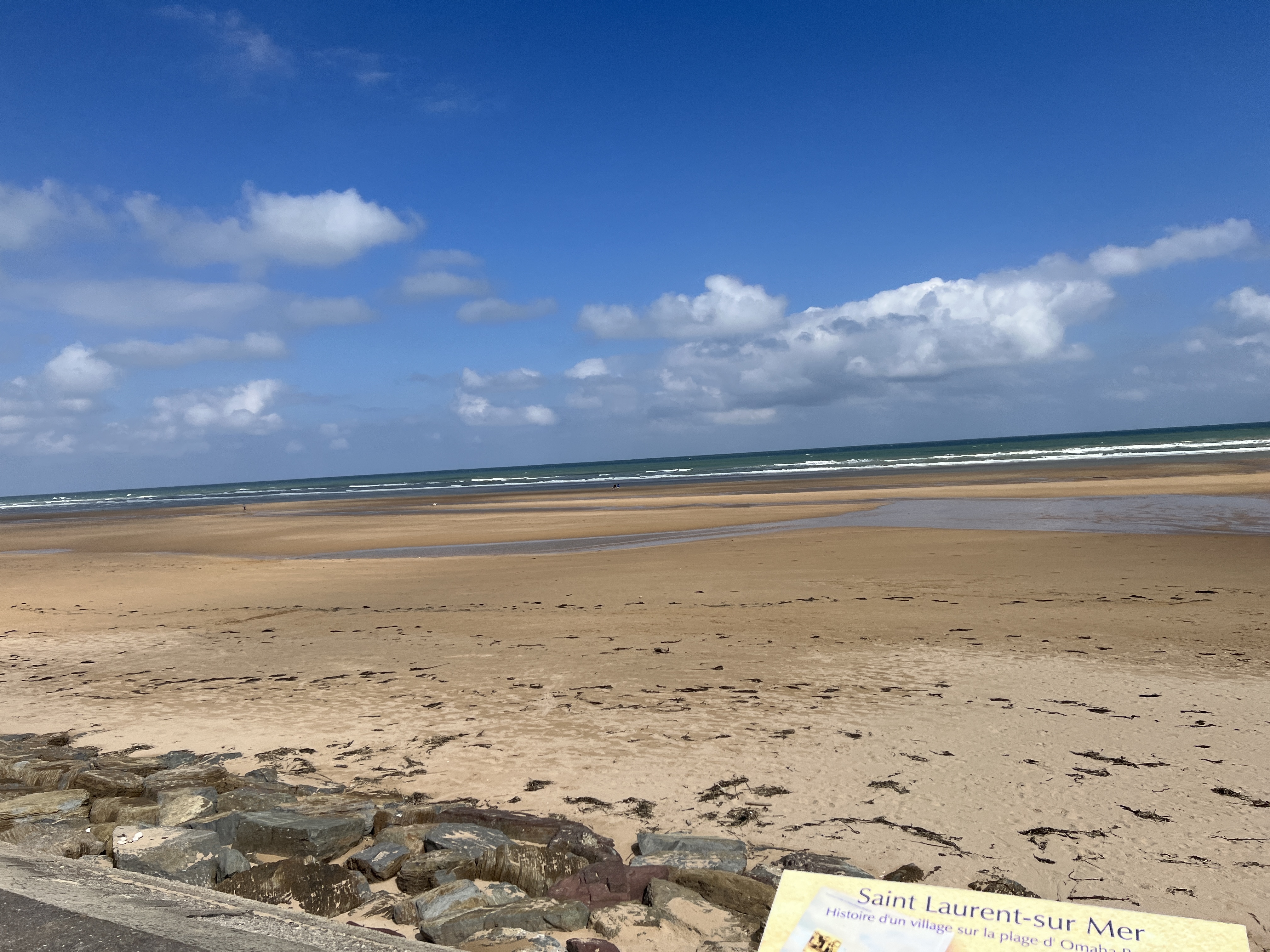 Photo n° 44 de l'avis de Liliane.l fait le 25/04/2022 à 14:44
