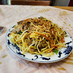 Photo n°3 de l'avis de Janik.o fait le 23/07/2023 à 11:08 sur le  Hanoi Express à Jena