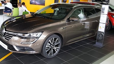 car-dealer