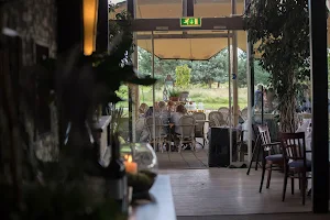 Restaurant de Hildenberg image
