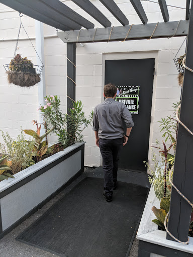 Event Venue «The LOFT Event Lounge», reviews and photos, 709 W Lumsden Rd, Brandon, FL 33511, USA