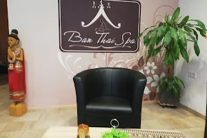 Ban Thai Spa image