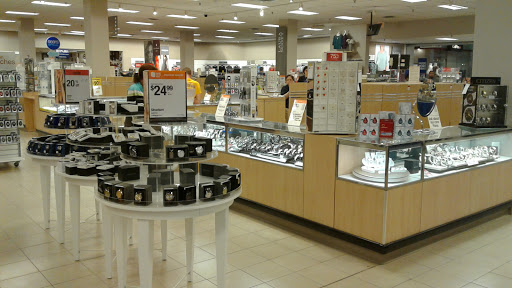 Shopping Mall «Westfield Countryside», reviews and photos, 27001 US Hwy 19 N #1039, Clearwater, FL 33761, USA