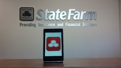 Home Insurance Agency «Kyle Middleton - State Farm Insurance Agent», reviews and photos