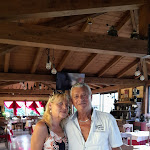 Photo n°8 de l'avis de Fabiola.o fait le 24/11/2021 à 20:20 sur le  Cugii Bar Tavola Calda à Le Ferriere