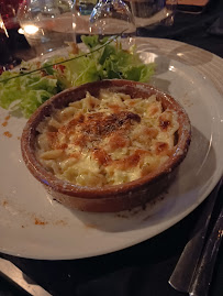 Les plus récentes photos du Restaurant Voulez-vous Manger avec moi à Saint-Marcel-lès-Valence - n°15