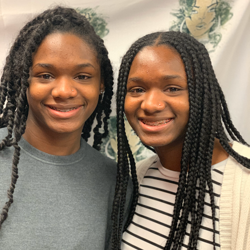 Explore taurus and scorpio tattoo ideas, creative tattoo ideas in Birmingham, available at Krowned Kweens Piercing Palace