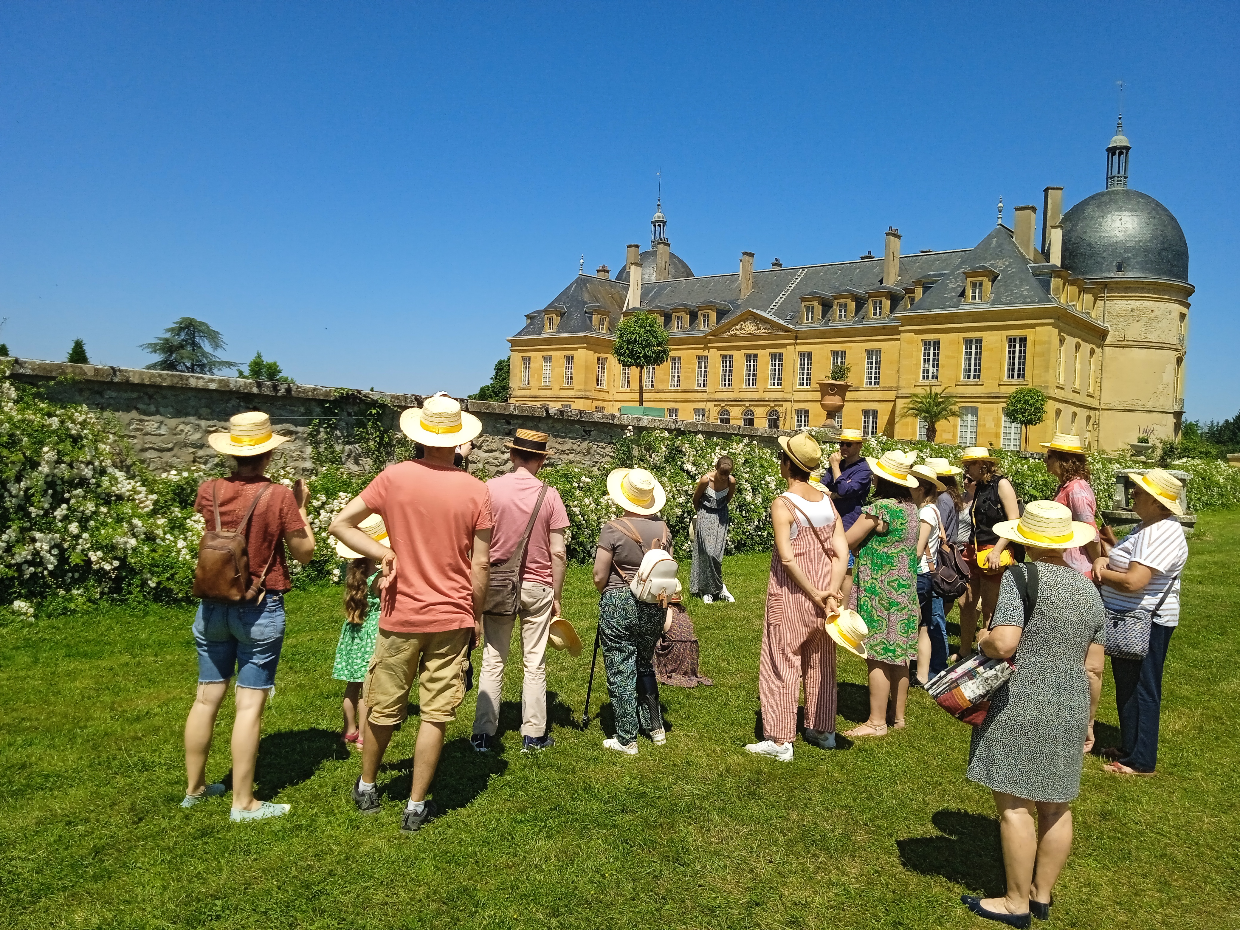 Photo n° 4 de l'avis de Erick.a fait le 25/06/2023 à 14:00