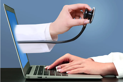 Urgences Médicales de Paris à Paris