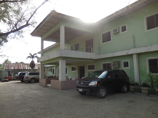 Millennium Hotels, Rumuagholu, Rumo Aholu 500272, Port Harcourt, Nigeria, Tourist Attraction, state Rivers