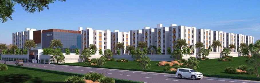 Google Maps image 21