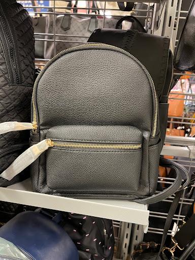 Department Store «Marshalls», reviews and photos, 275 Needham St, Newton, MA 02464, USA