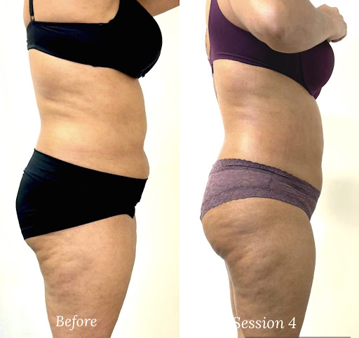 Explore dallas cowboy tattoo ideas, creative tattoo ideas in Savannah, available at Haute Brows. Cosmetic Tattoo