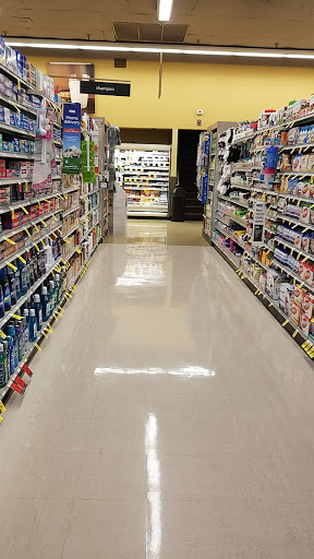 Grocery Store «Vons», reviews and photos, 12961 W Chapman Ave, Garden Grove, CA 92840, USA