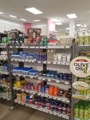 Department Store «Beauty Master Duluth (Gwinnett Place Mall)», reviews and photos, 2100 Pleasant Hill Rd #380, Duluth, GA 30096, USA