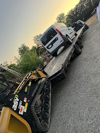 A & I Towing - Photo 6 - Car repair in Folsom, CA, Roseville