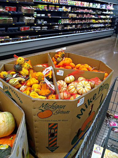 Department Store «Walmart Supercenter», reviews and photos, 3875 Mundy Mill Rd, Oakwood, GA 30566, USA