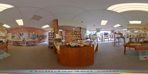 Jeweler «Silver Sparrow Beads», reviews and photos, 2501 W Colorado Ave, Colorado Springs, CO 80904, USA