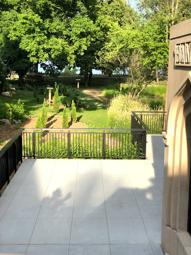 Museum «The Bakken Museum», reviews and photos, 3537 Zenith Ave S, Minneapolis, MN 55416, USA