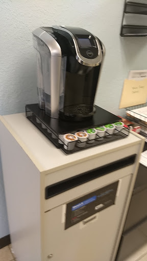 Used Car Dealer «Enterprise Car Sales», reviews and photos, 5322 E Colonial Dr, Orlando, FL 32807, USA