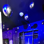 Photo n°10 de l'avis de Robin.I fait le 03/06/2023 à 19:00 sur le  Waldgasthaus am Schwarzenbruch à Allenbach