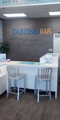 Vaporizer Store «Saffire Vapor Retail Store», reviews and photos, 425 N Thompson Ln, Murfreesboro, TN 37129, USA