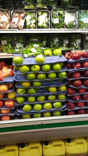 Grocery Store «Bravo Supermarkets», reviews and photos, 6819 Miramar Pkwy, Miramar, FL 33023, USA