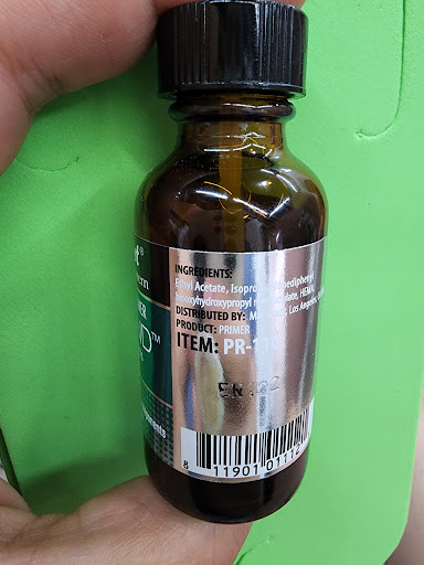 Küçük Resim 1