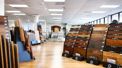 Timberline Flooring Houston Design Center