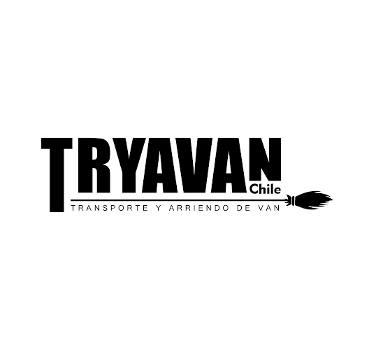 Tryavan Chile - Salamanca
