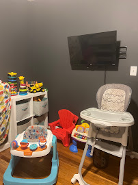 STAR Daycare - Photo 4 - Car repair in Springfield, MA, Springfield