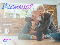 OnDoc Services - Photo 3 - Car repair in Concord, NC, Concord