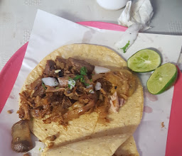 Carnitas Don Florencio photo