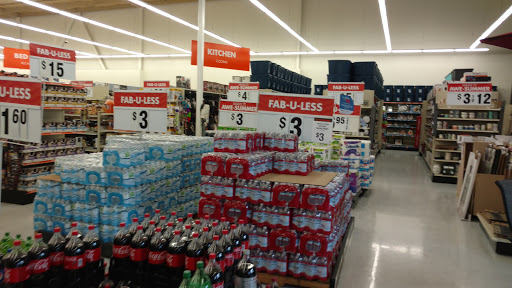 Discount Store «Big Lots», reviews and photos, 1320 Franklin Rd, Yuba City, CA 95993, USA
