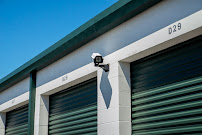 U-Haul Neighborhood Dealer - Photo 2 - Car repair in Palm Bay, FL, Palm Bay
