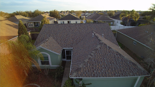 Roofing Contractor «Stay Dry Roofing», reviews and photos, 4700 N Florida Ave, Tampa, FL 33603, USA