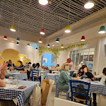 Photo n°2 de l'avis de Francesco.i fait le 13/04/2024 à 14:55 sur le  Farinella à Barberino di Mugello