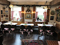 Gasthaus zur Linde Bubesheim
