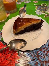 Photo n°30 de La Chingada à Paris ()