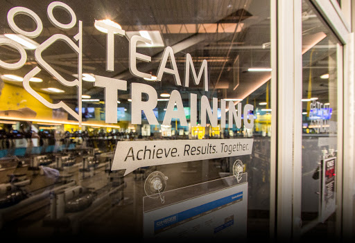 Gym «Chuze Fitness», reviews and photos, 8601 Sheridan Blvd, Westminster, CO 80003, USA