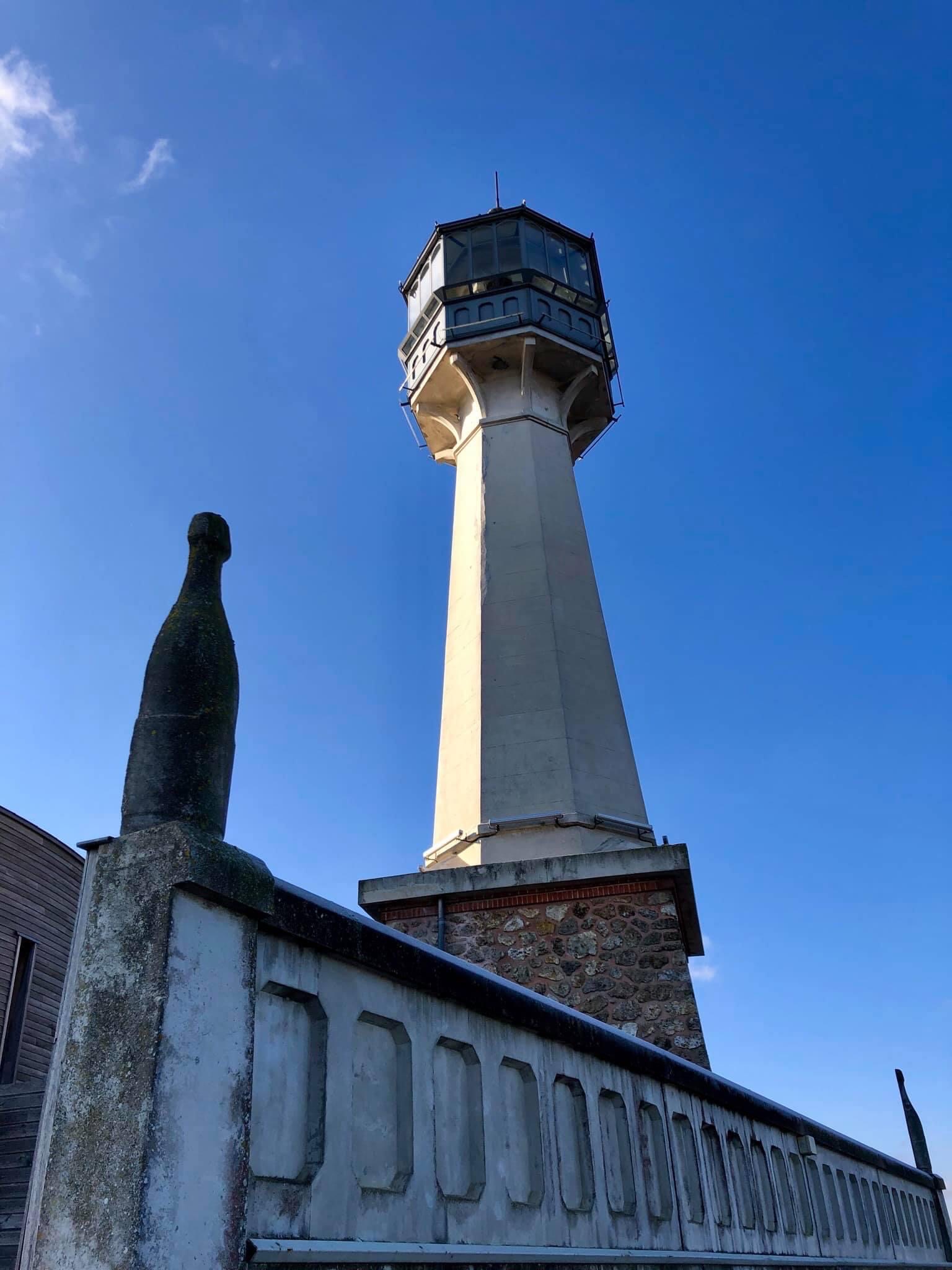 Photo n° 5 de l'avis de Benoit.i fait le 08/03/2023 à 04:25