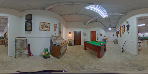 Distillery «Crystal Creek Distillery», reviews and photos, 906 Pace Bend Rd S #100, Spicewood, TX 78669, USA